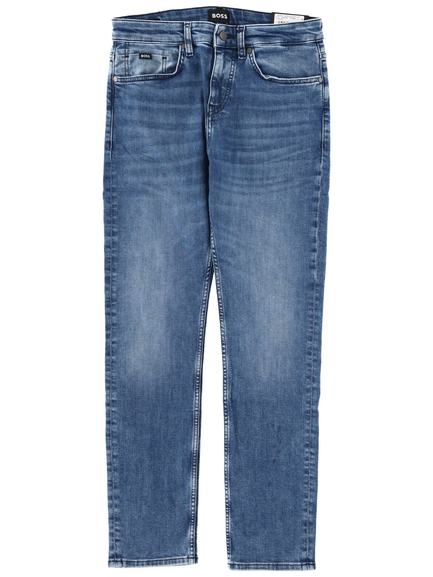 Jeans "delaware"