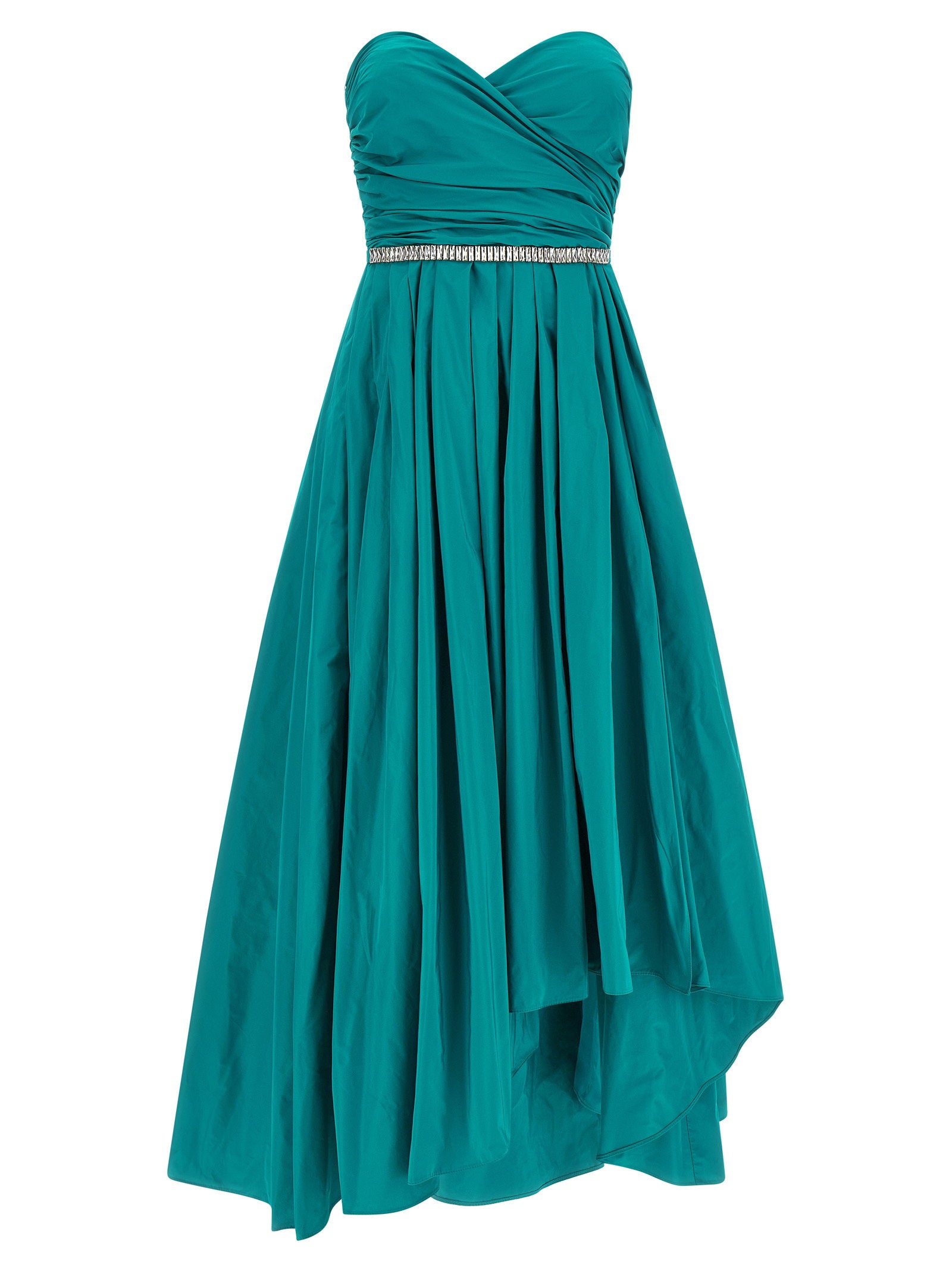 Dattero Dress