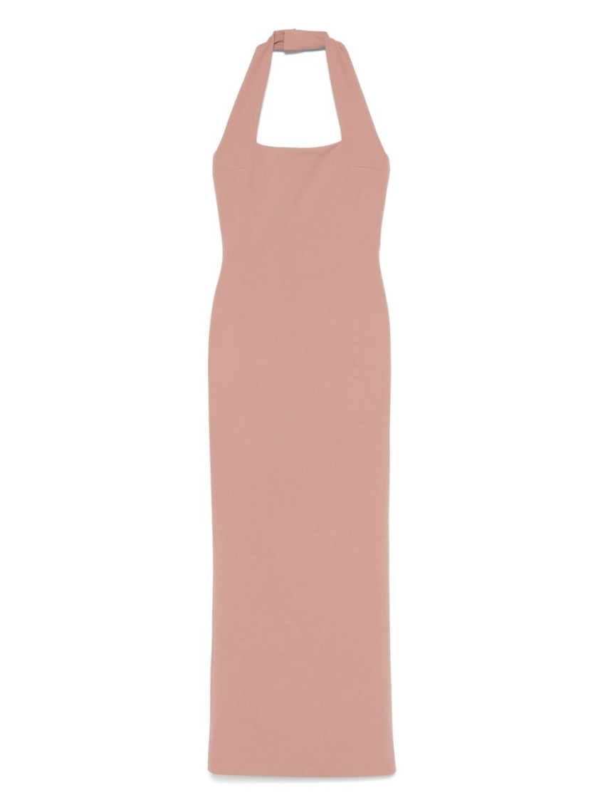 Polyester Suits & Dresses