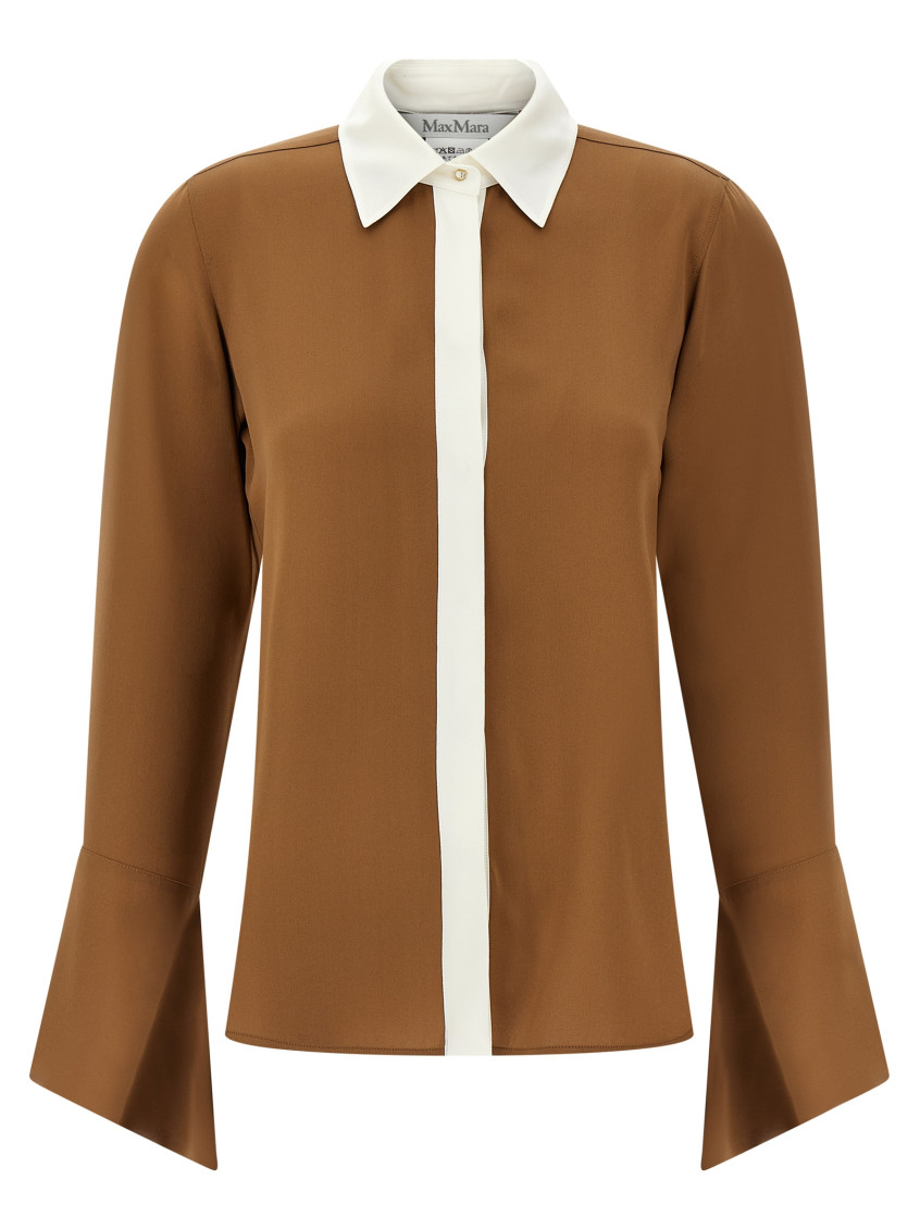 Pio Shirt