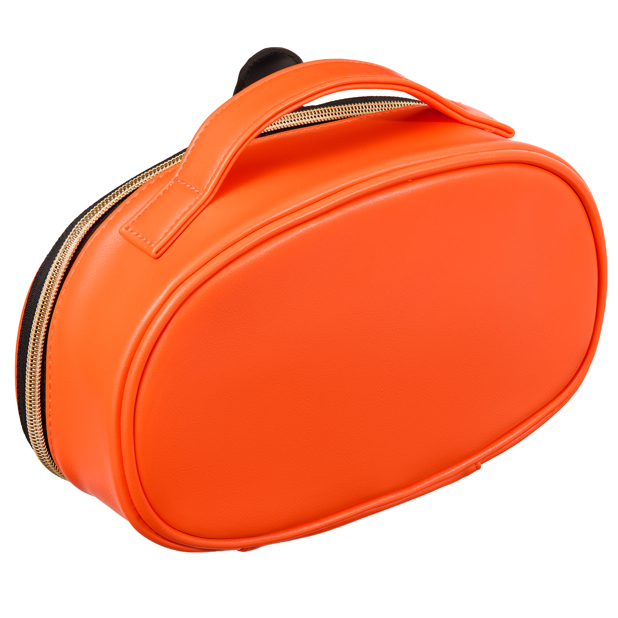 Makeup Bag