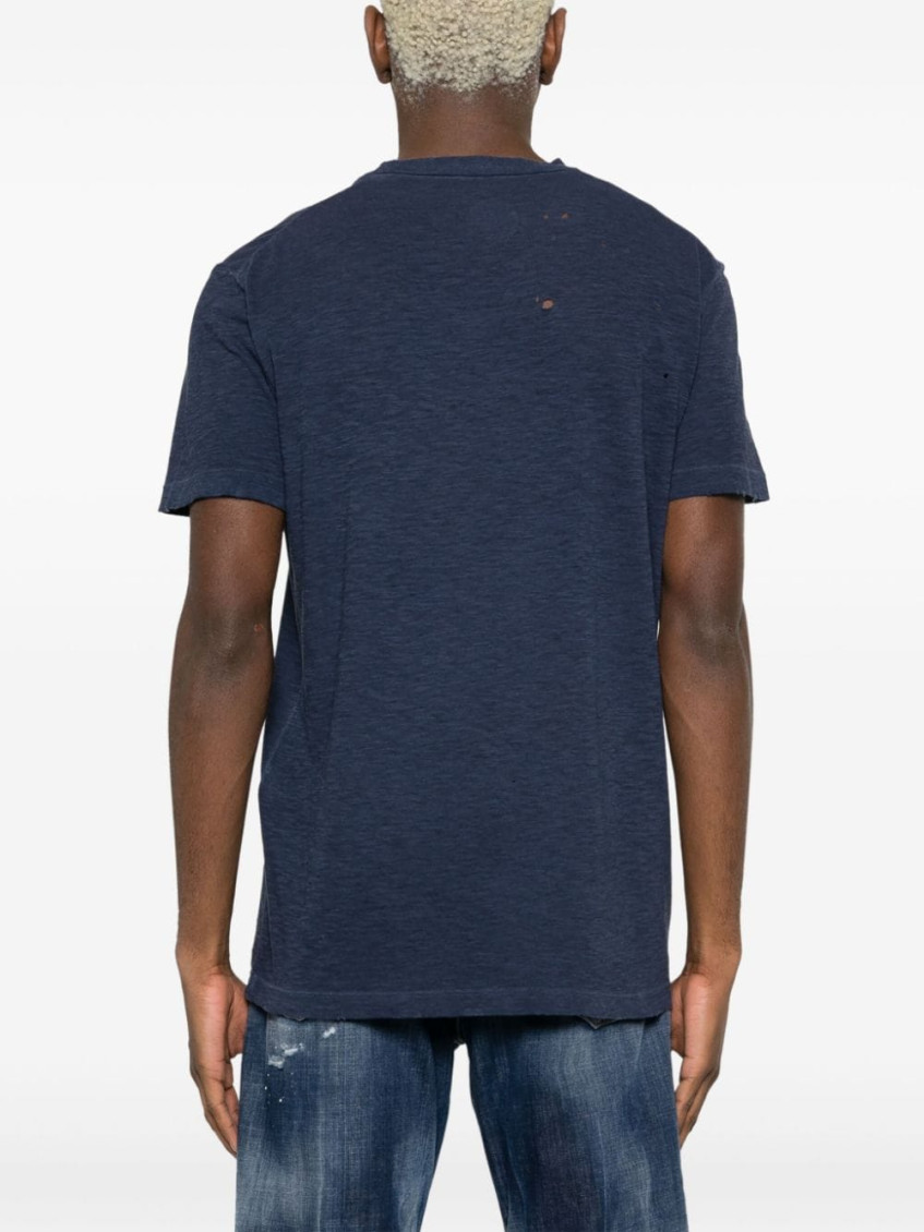 Cool Fit T-shirt
