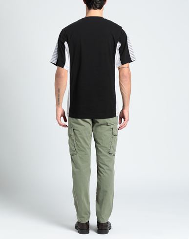 Bikkembergs Man T
