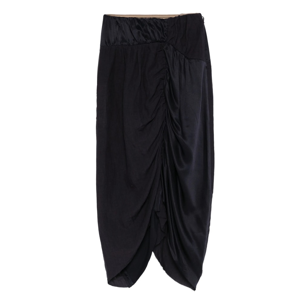 Skirts