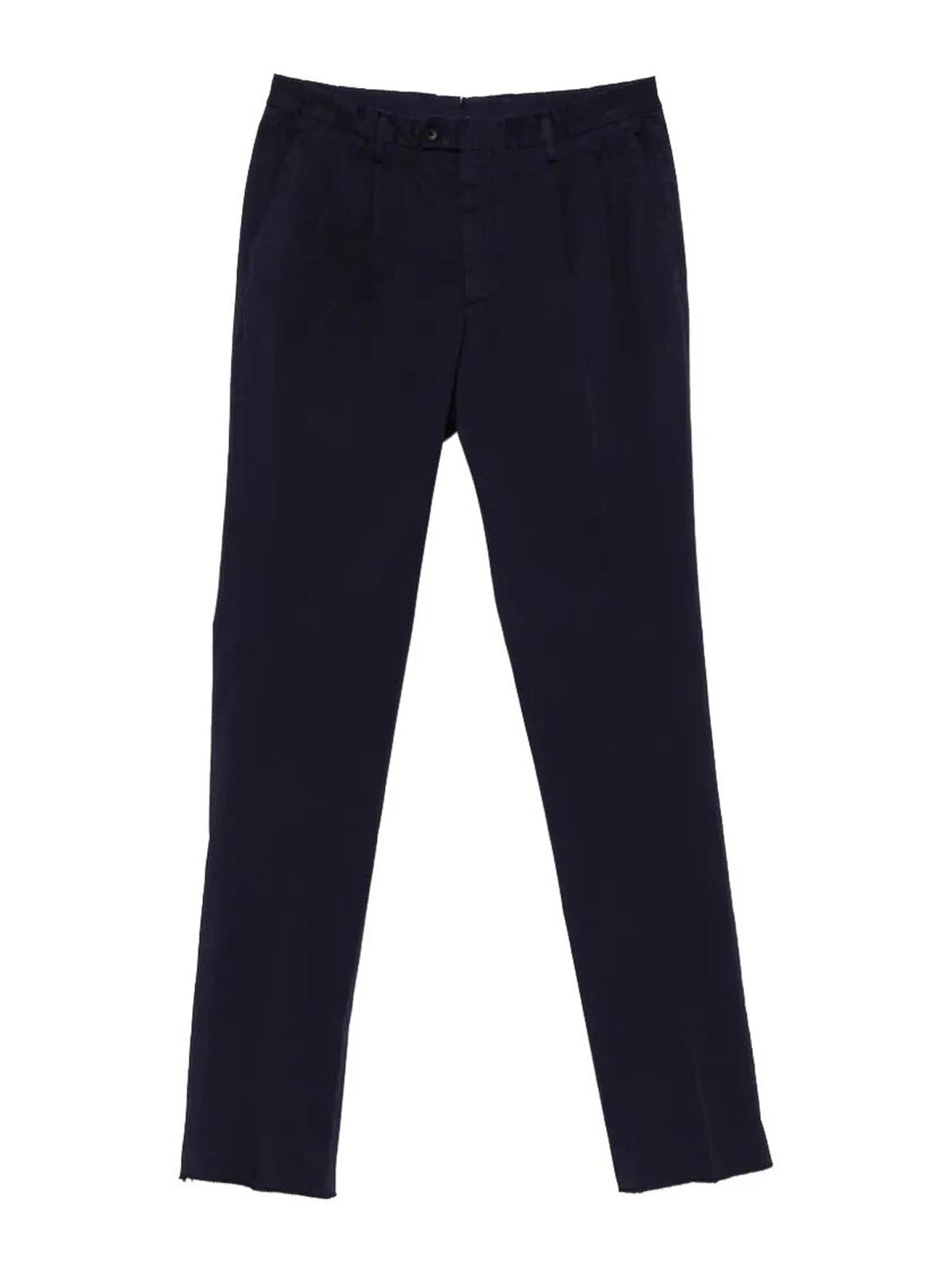 Chino pants