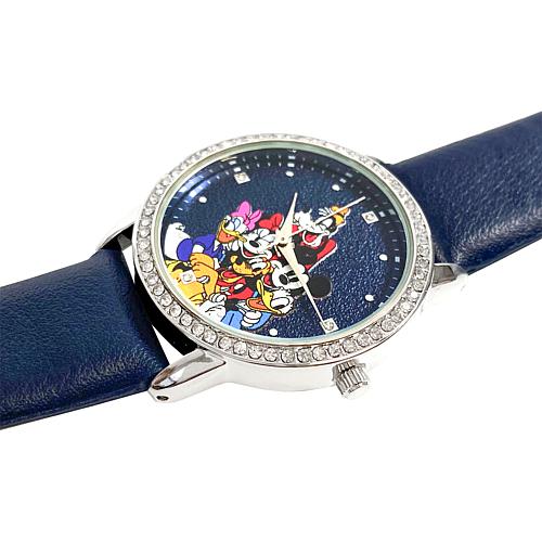 Mickey & Friends Special Edition Watch