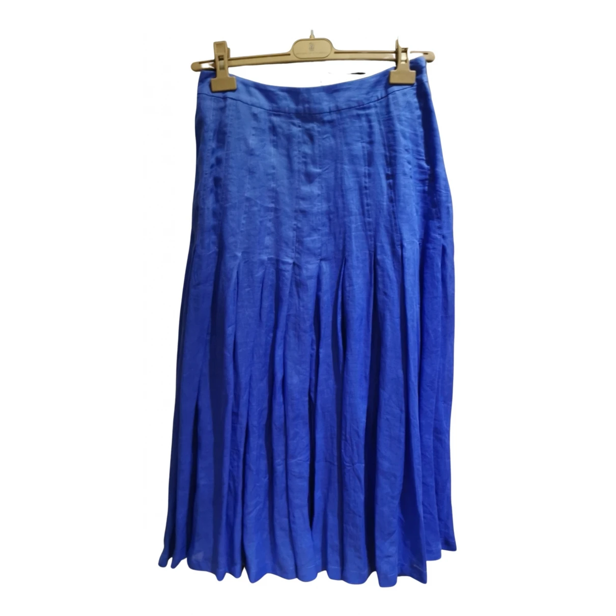 Skirts Cotton - elasthane for Female M International