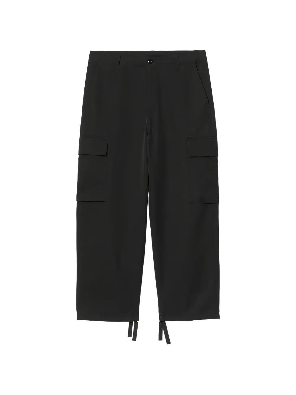 Men's KAOF Cargo Pants