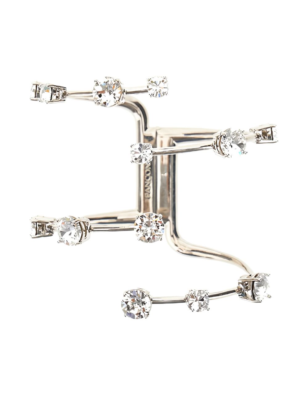 Panconesi Constellation bracelet - Silver