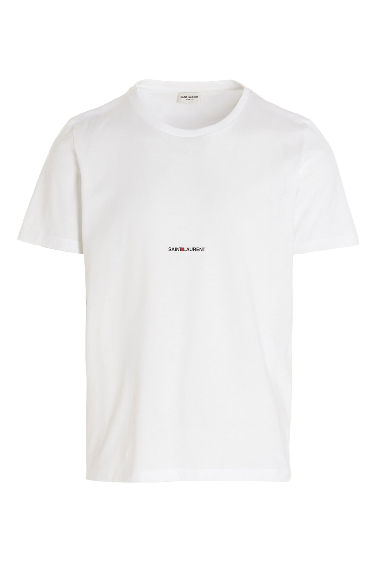 'Rive Gauche' T-Shirt