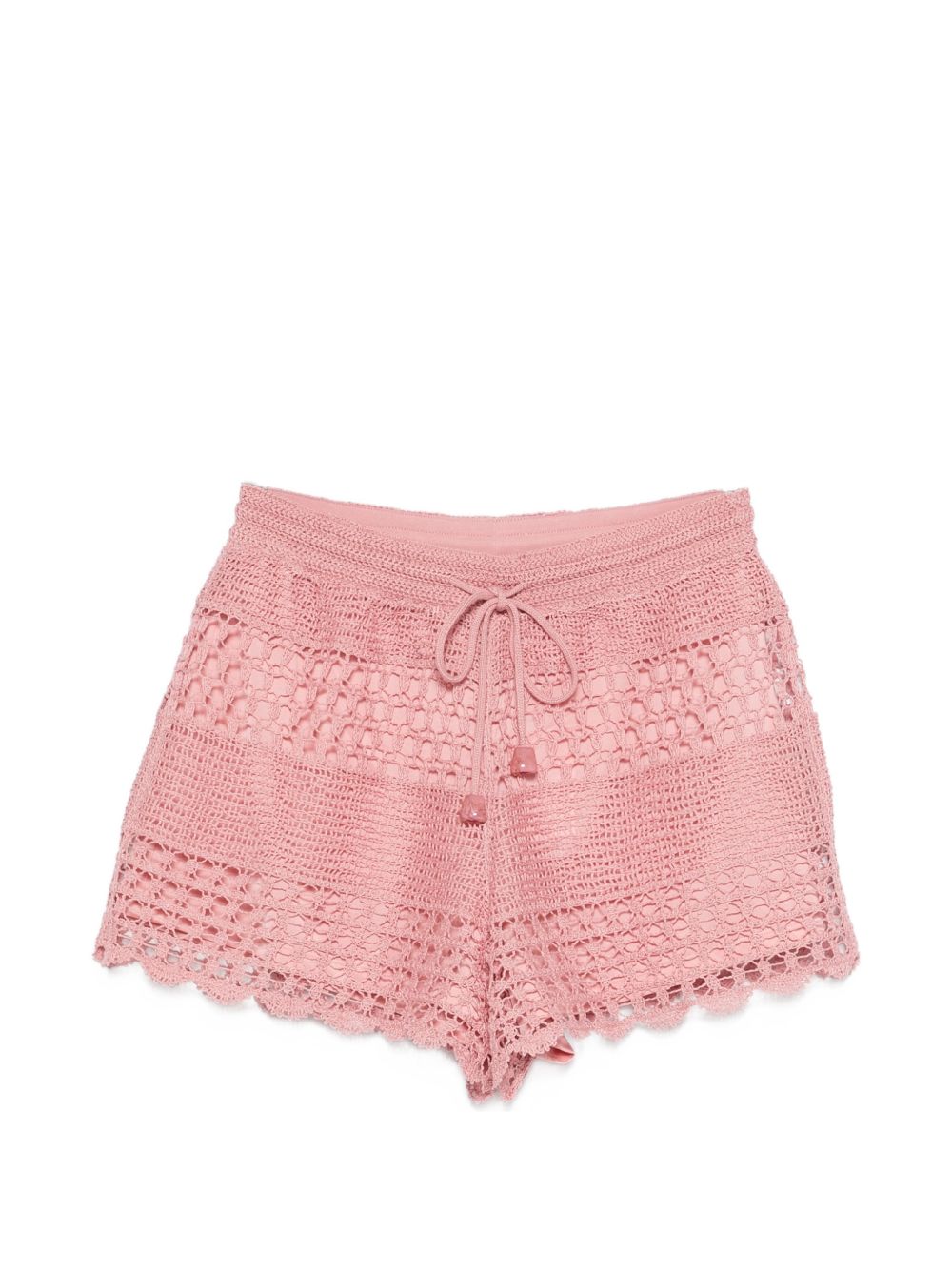 Shorts PINK