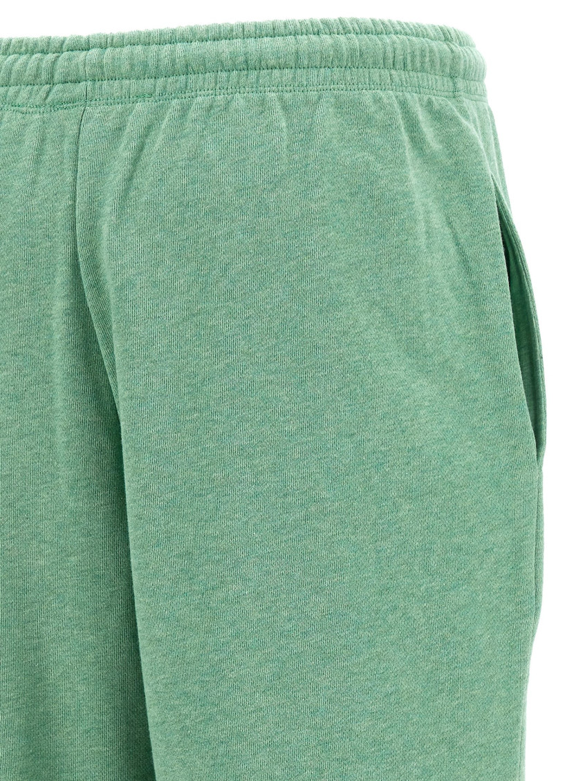 Classic Pants