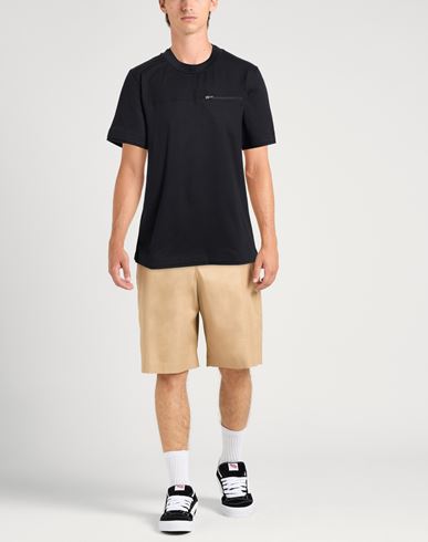 Man T
