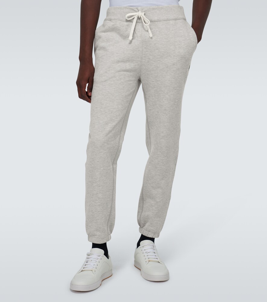 Fleece Pantm3 Athletic sweatpants