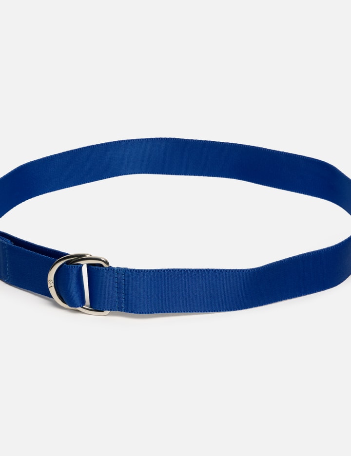Vibrant Belt