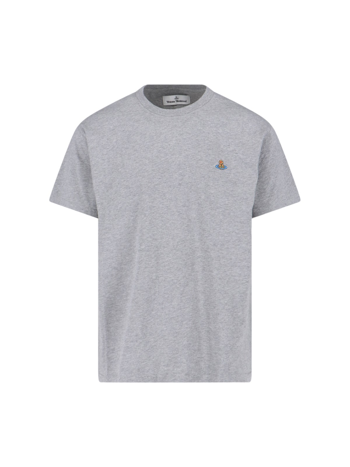 'Orb' T-Shirt