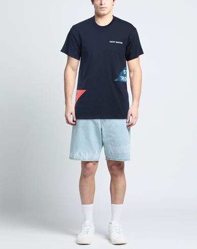 Man T