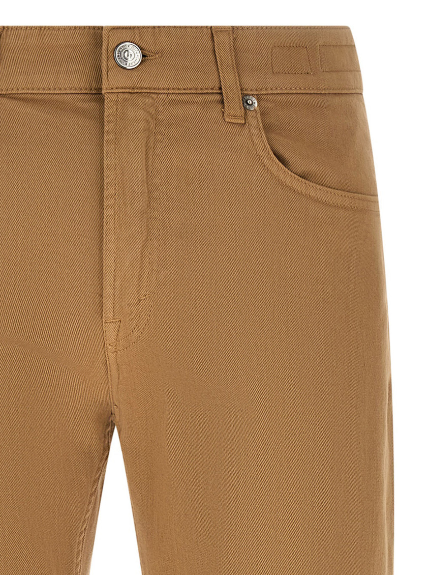 Talk Jeans
