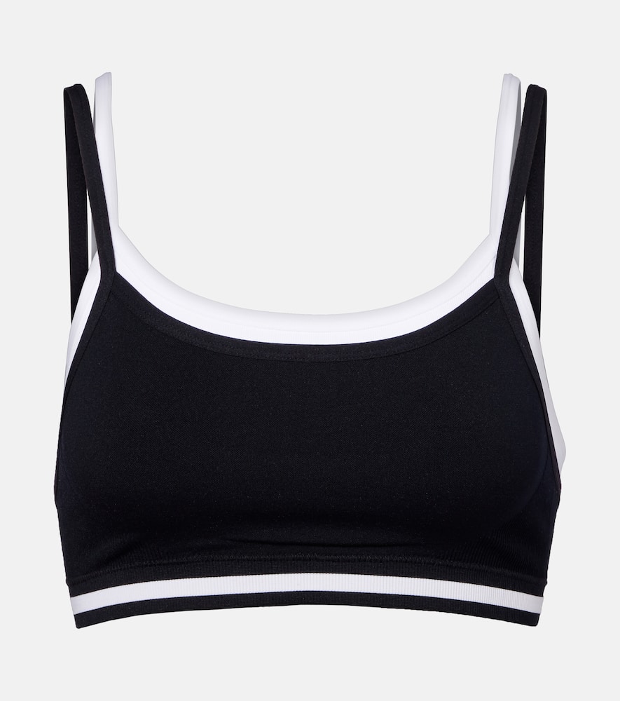 Form Seamless Kelsey sports bra