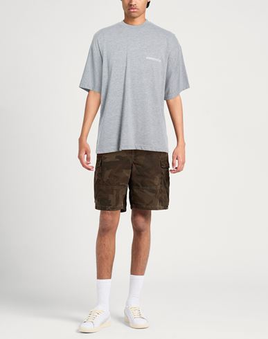 Man T