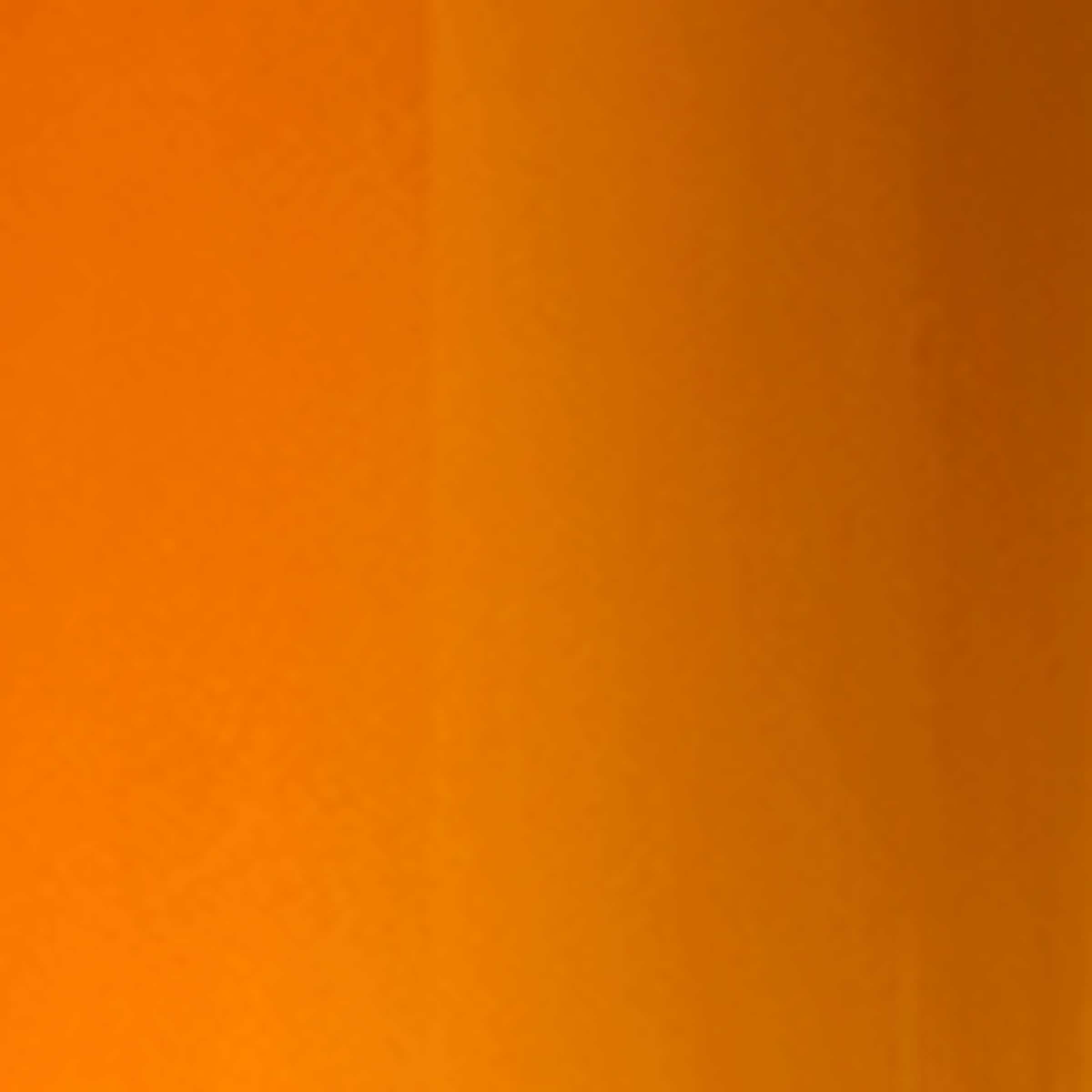 Jasmin Exclusif Eau de Parfum