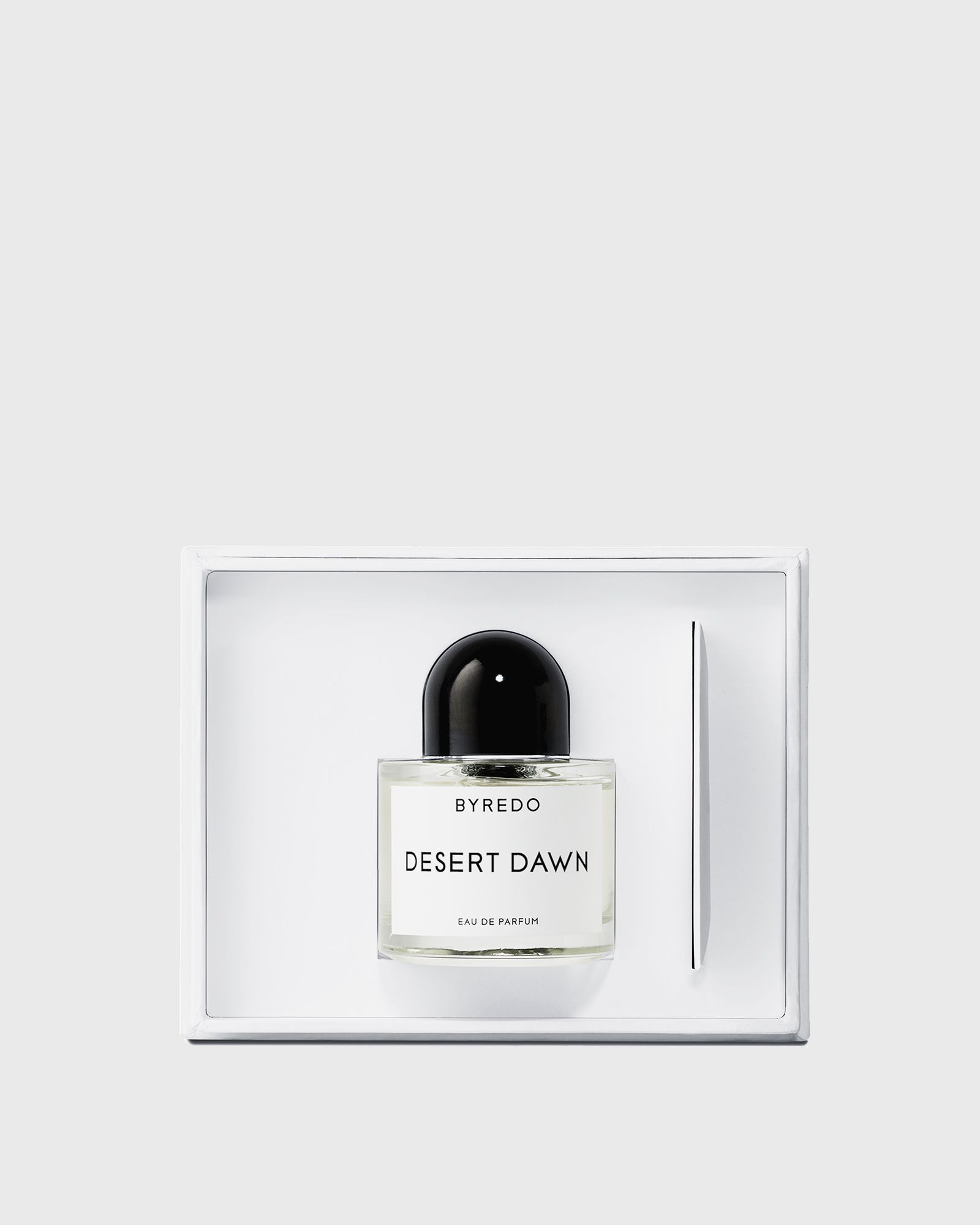 Desert Dawn EDP - 50 ML multi male Perfume & Fragrance now available at BSTN