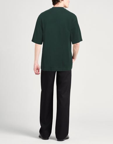Man T
