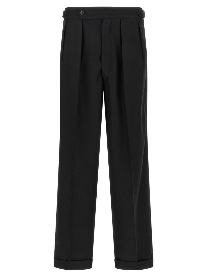 Rowan Pants