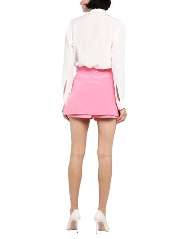 Woman Shorts & Bermuda Shorts Pink