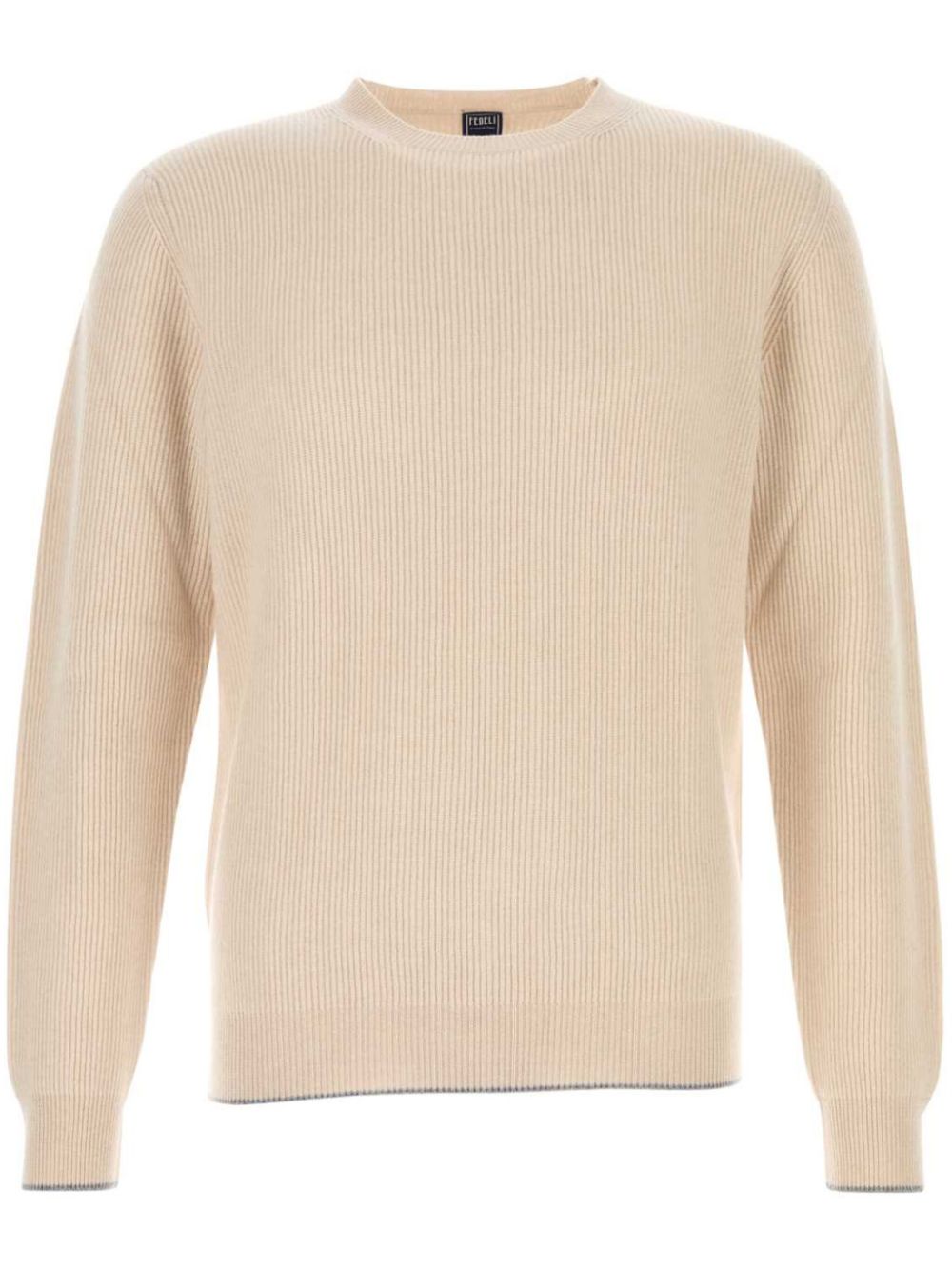 Argentina jumper - Blue