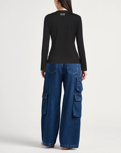 Woman T