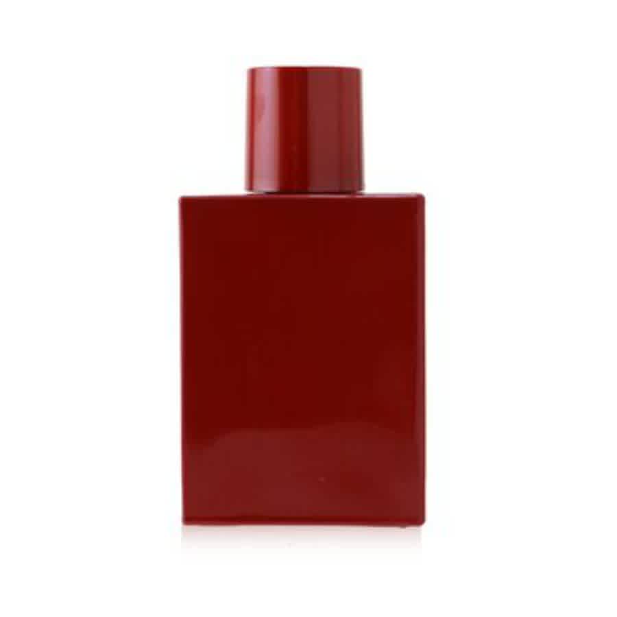 Bloom Ambrosia di Fiori Eau de Parfum Intense 1.7 oz Spray