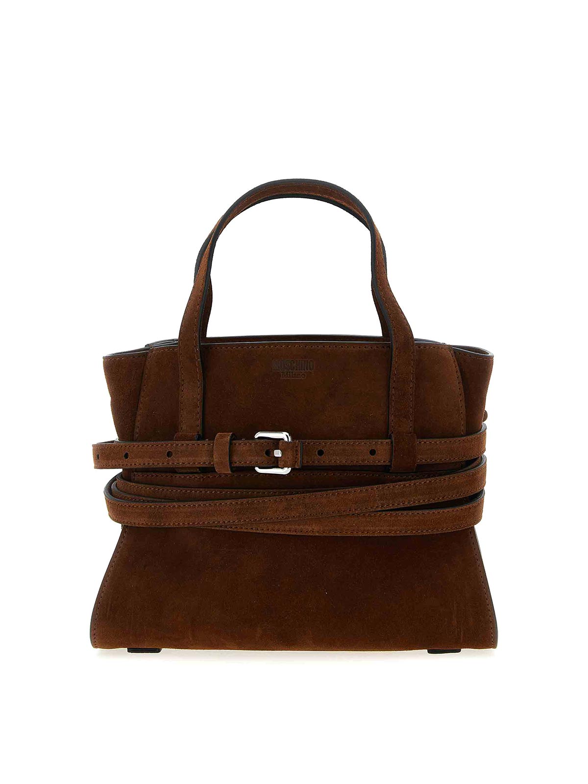 Small Handbag