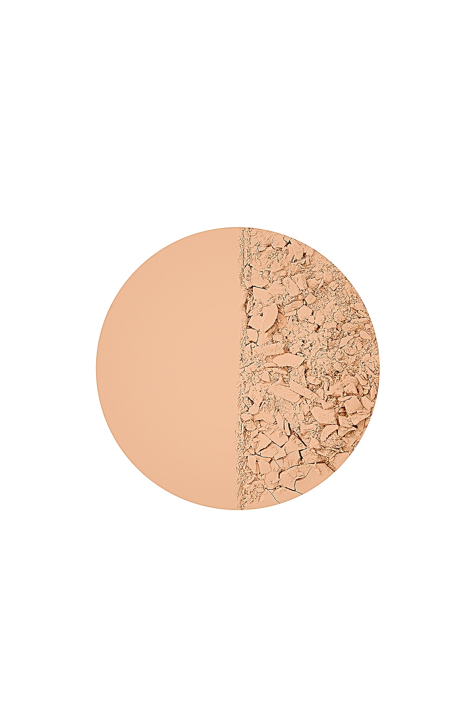 Charlotte Tilbury Airbrush Flawless Powder Refill in Beauty: NA