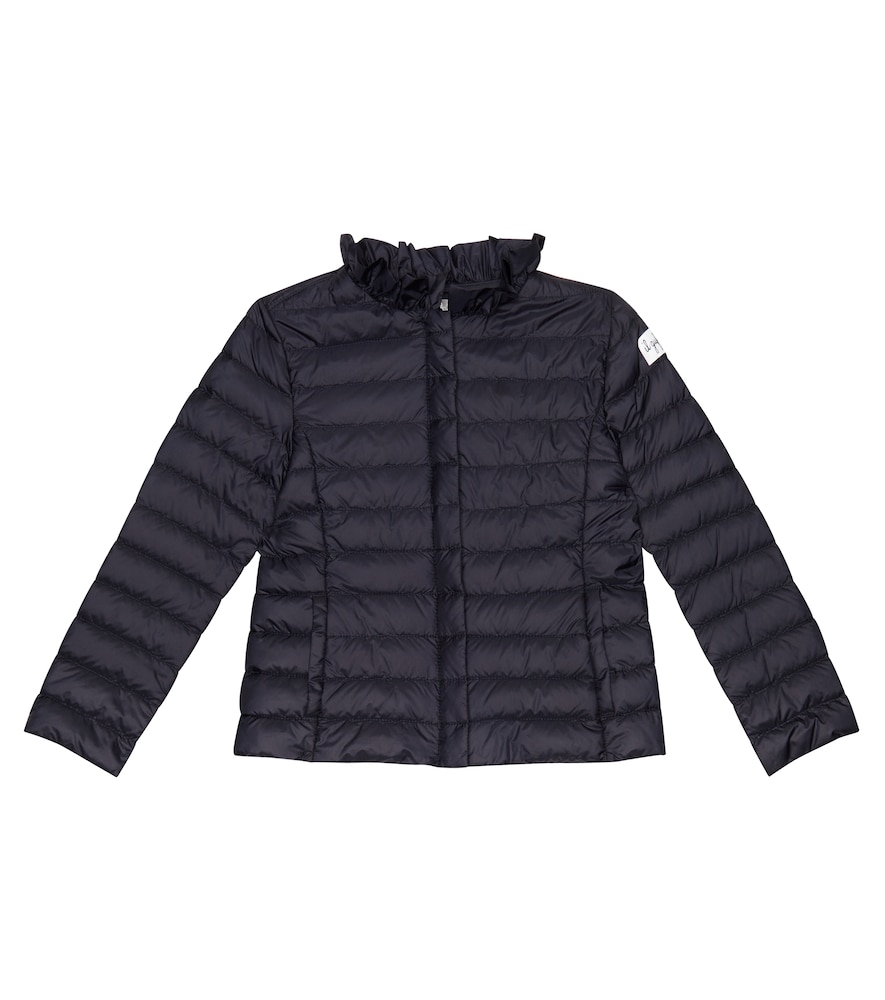 Il Gufo Down jacket
