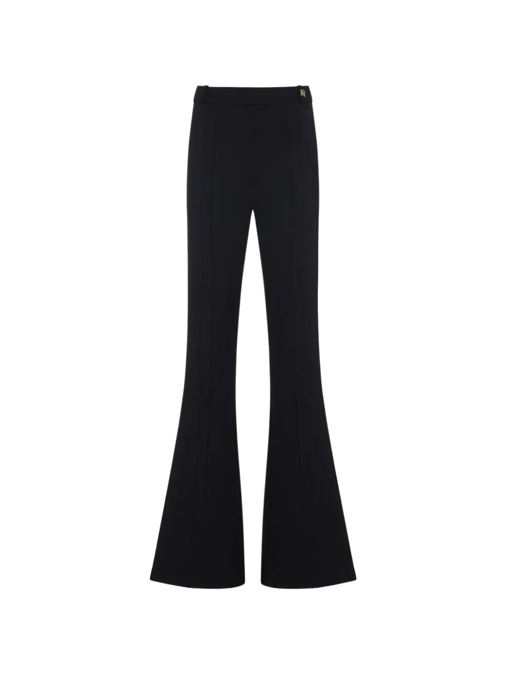 Flare Pants