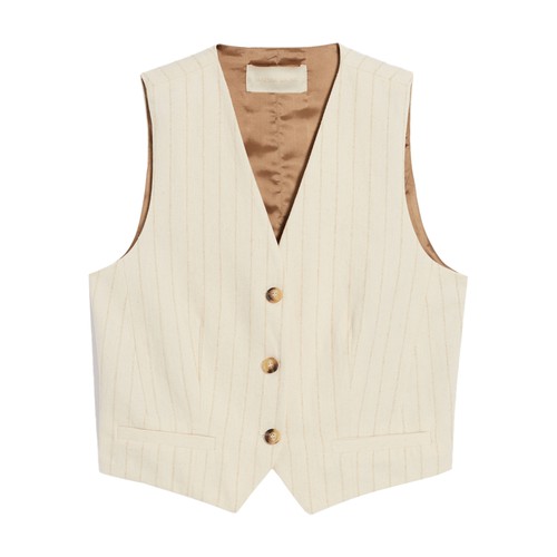Benson jacket