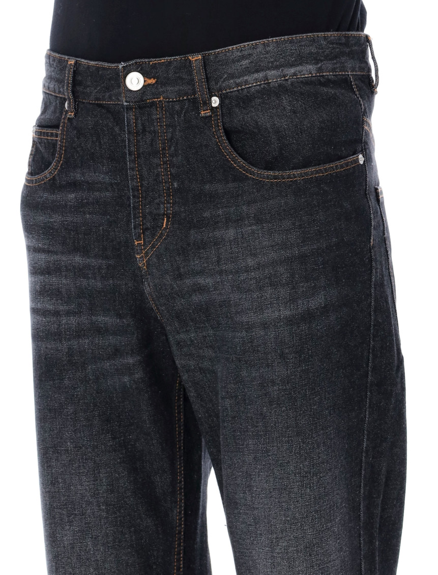 Jelden Jeans