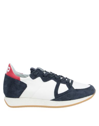 Woman Sneakers White