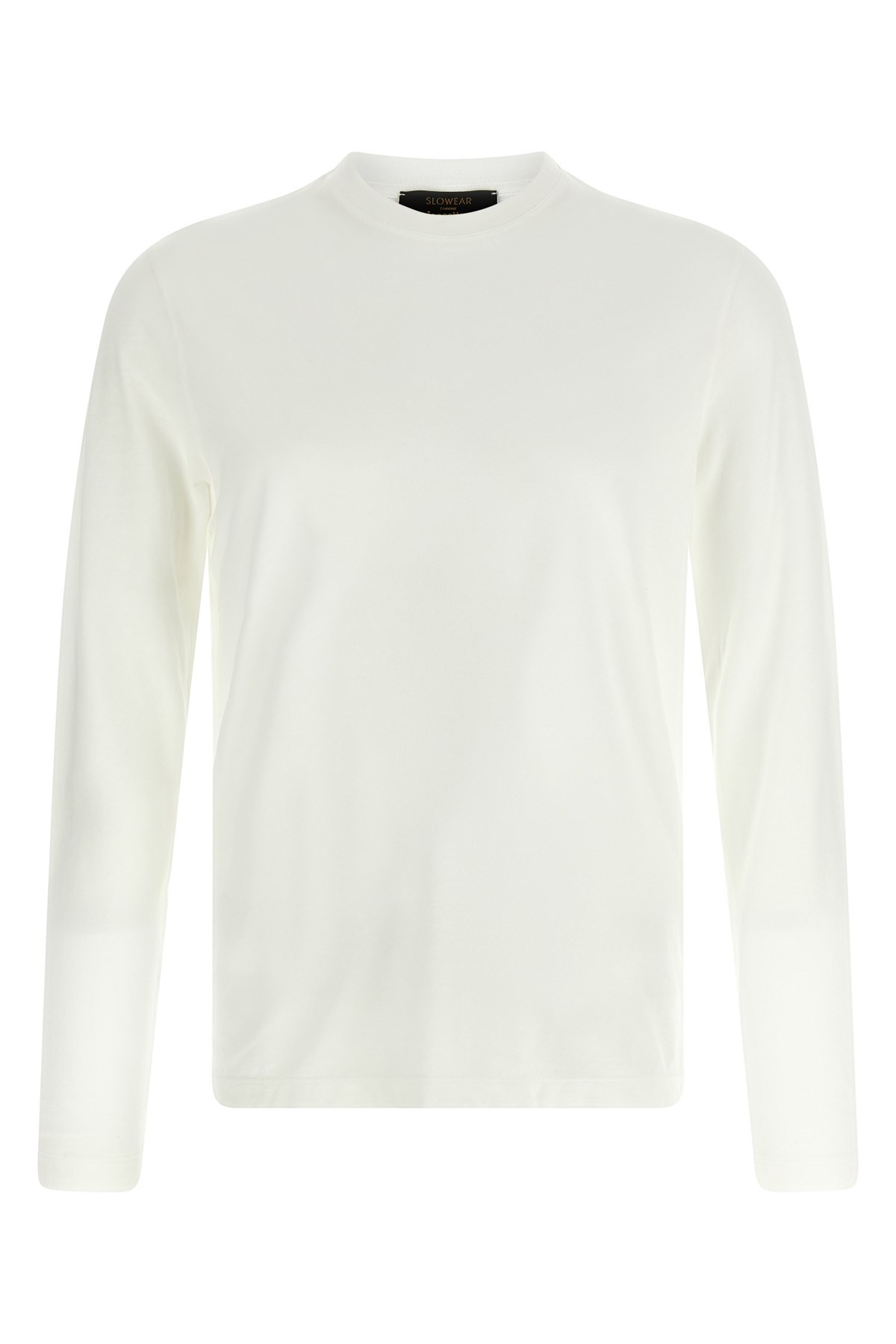 'Ice Cotton' T-Shirt