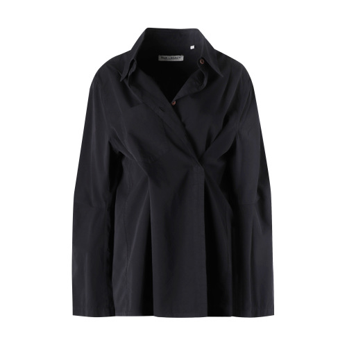 Relaxed Fit Shirt