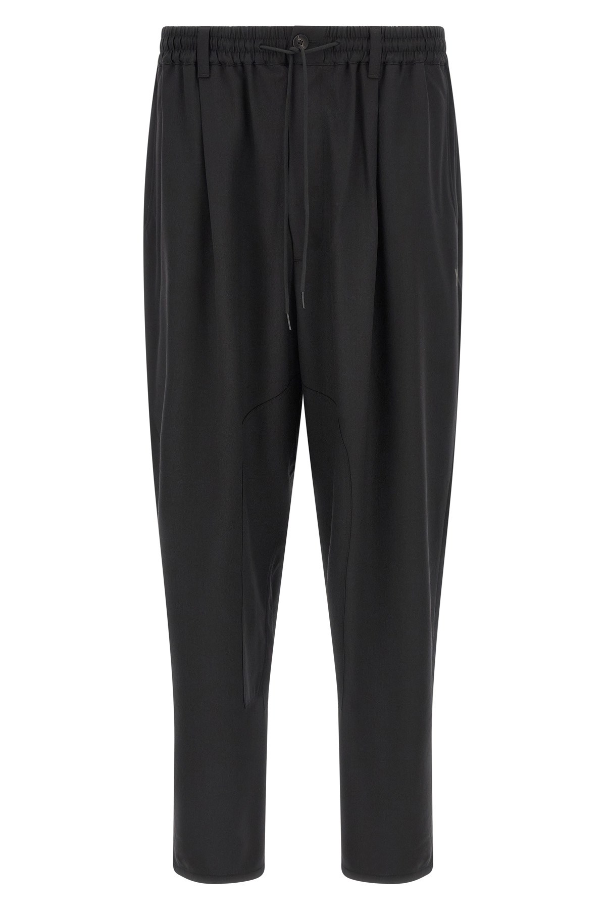 '' Pants