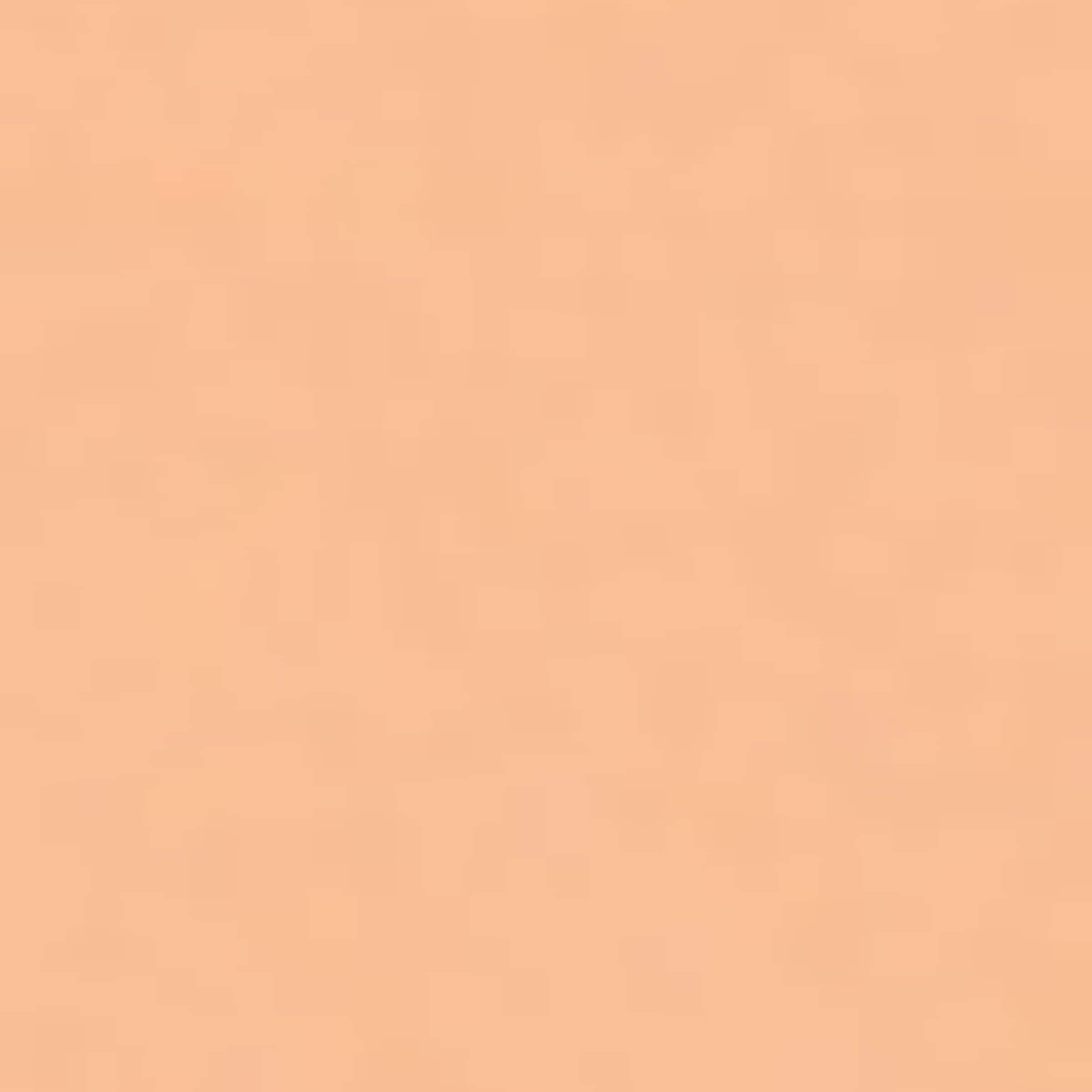 Nudestix Nudefix Cream Concealer