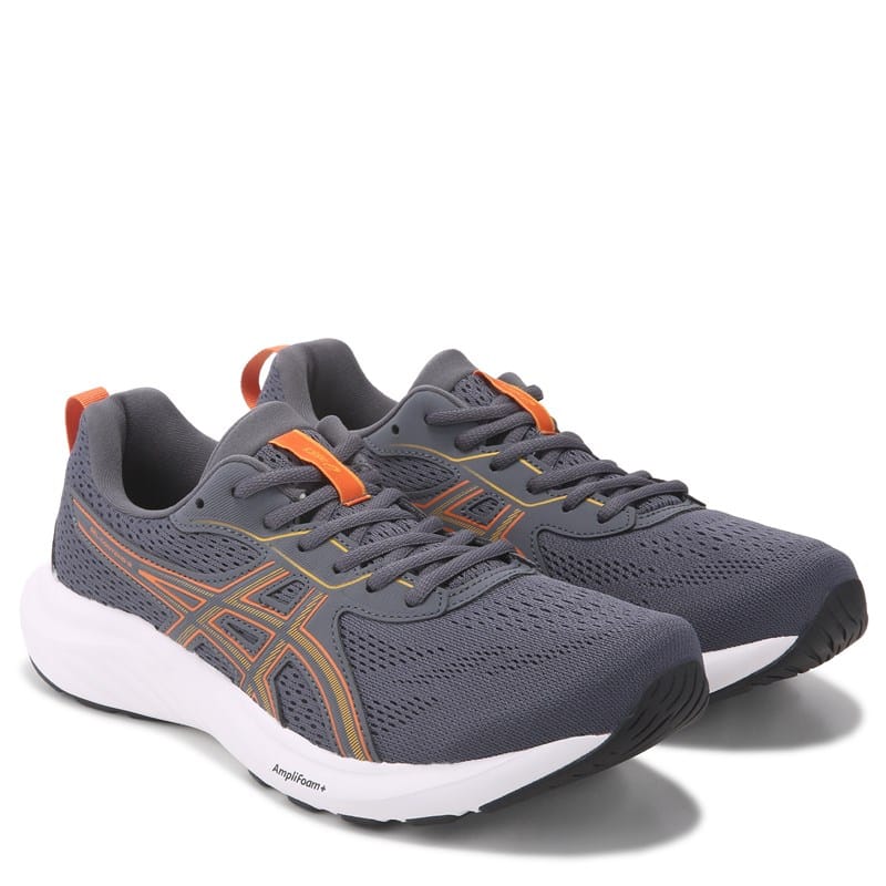 ASICS Men's Gel-Contend 9 Running Shoes