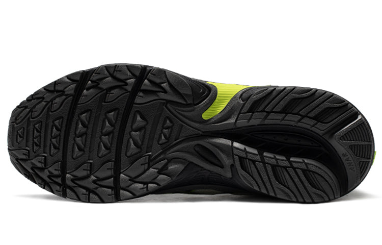 Gel-100 TR 'Black Cream White'