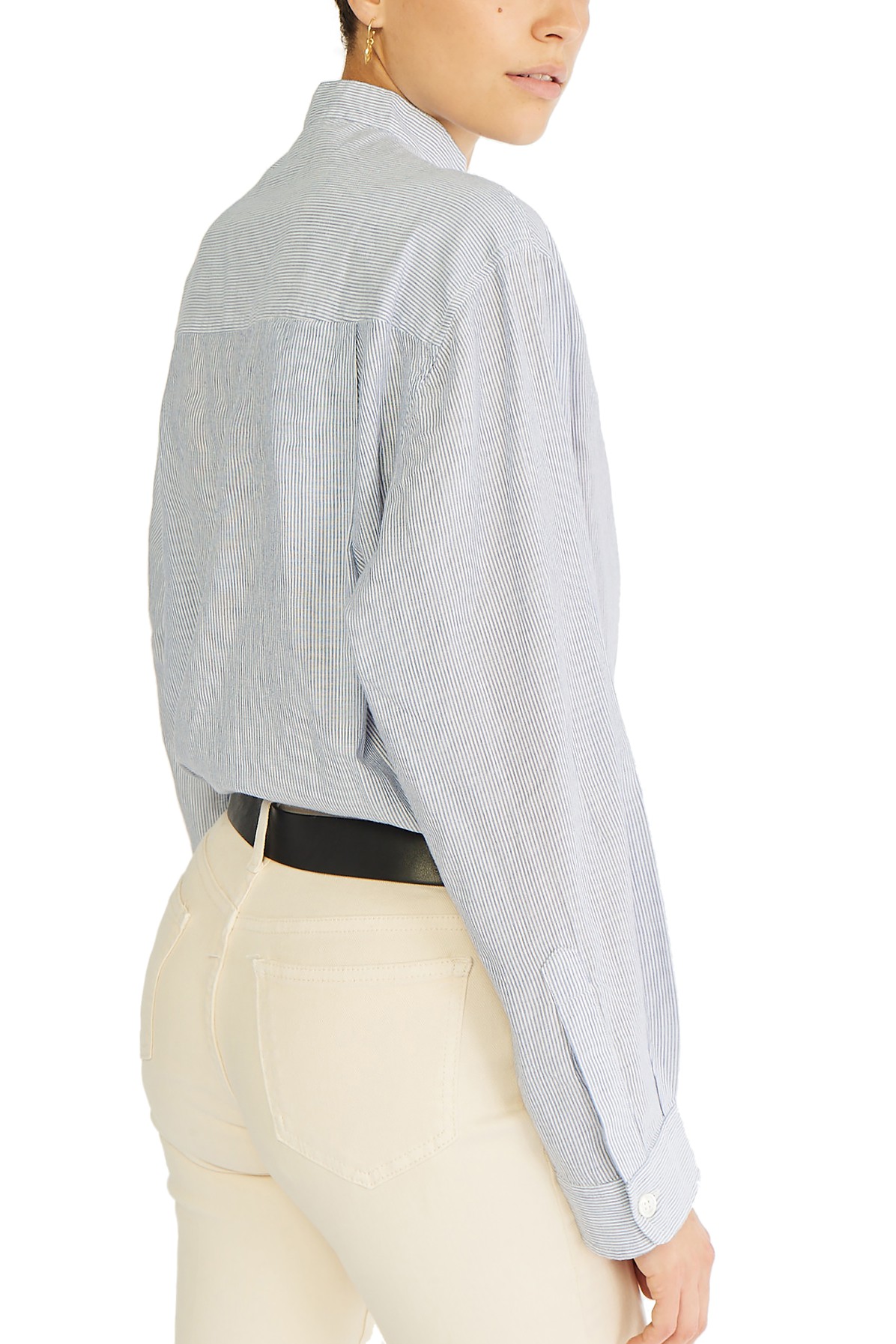 Lidiane blouse