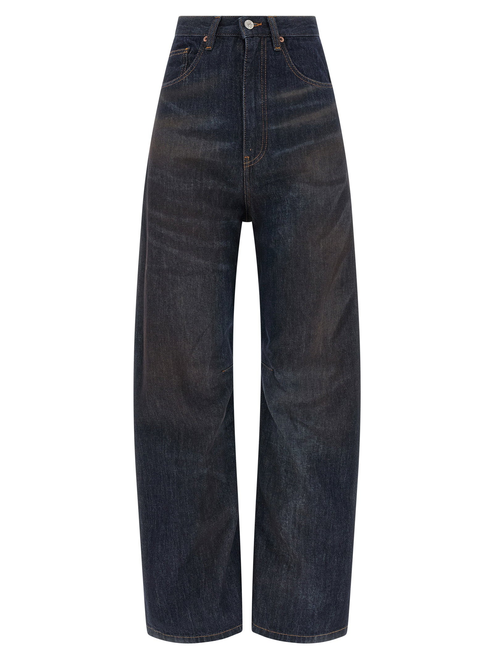 5-pocket Jeans
