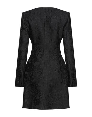 Woman Mini dress Black