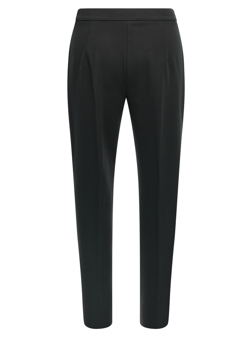 Pegno Pants Black