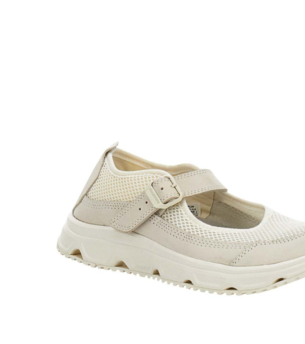 Slip-on Rx Marie-jeanne